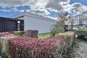 - RESERVIERT -Wohnen auf einer Ebene – Bungalow mit Garten – Die vollständige Adresse der Immobilie erhältst du vom Anbieter., 38228 Lebenstedt, Salzgitter – Vorschaubild 16