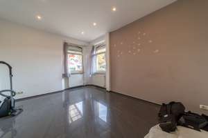 Koloniehäuschen mit Garten und Stellplatz – 65931 Zeilsheim, Frankfurt am Main – Vorschaubild 14