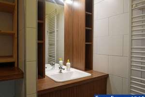 4-Zimmer-Wohnung im Wachmannquartier – Die vollständige Adresse der Immobilie erhältst du vom Anbieter., 28209 Schwachhausen (Ortsteil), Bremen – Vorschaubild 17