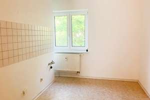 Zum selber Malern – Fullaweg 13, 4349 Thekla, Leipzig – Vorschaubild 4