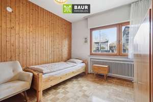 360° | Großzügiges Reihenmittelhaus mit sonnigem Südgarten in ruhiger Lage von Schlier – Die vollständige Adresse der Immobilie erhältst du vom Anbieter., 88281 Schlier – Vorschaubild 9