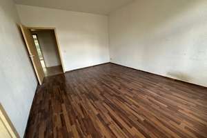 Helle 3-Zimmer-Wohnung in zentraler Lage von Chemnitz – Eckstraße 3, 9113 Schloßchemnitz, Chemnitz – Vorschaubild 5