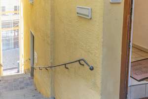 Ein zauberhaftes Altstadthaus mit Laden, 2 W/E und Dachterrasse – Die vollständige Adresse der Immobilie erhältst du vom Anbieter., 86899 Landsberg am Lech – Vorschaubild 6