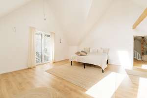 Classic 1930s meets modern with pot. of a separate unit – Die vollständige Adresse der Immobilie erhältst du vom Anbieter., 14532 Kleinmachnow – Vorschaubild 17