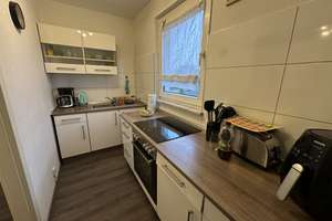 Lukrativ vermietete 3-Raum-Wohnung in Bottrop-Fuhlenbrock – Die vollständige Adresse der Immobilie erhältst du vom Anbieter., 46242 Fuhlenbrock, Bottrop – Vorschaubild 6