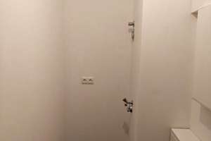 4 Zimmer mit 3 Schlafzimmern und Balkon auf der 2. Etage in Hamburg – Pinneberger Straße 17B, 22457 Schnelsen, Hamburg – Vorschaubild 4