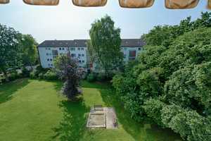 Freie, sonnige Eigentumswohnung in Schwachhausen zur Eigennutzung bzw. Kapitalanlage – Bremen – Vorschaubild 7