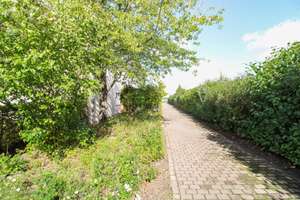 Property thumbnail 17