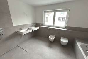 Hochwertige Neubau-Doppelhaushälfte in Erding (bezugsfrei) – Wiesenweg 1a, 85434 Erding – Vorschaubild 5