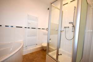 Helle 2-Zimmer Wohnung mit Balkon in Kiel-Blücherplatz – Feldstraße 118, 24105 Blücherplatz, Kiel – Vorschaubild 10