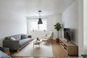 Solides Wohnhaus mit Anbau – Die vollständige Adresse der Immobilie erhältst du vom Anbieter., 31226 Peine – Vorschaubild 10