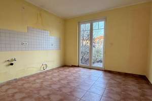 KANADISCHES VIERTEL TELTOW - idyllisches Reihenendhaus - bezugsfrei! – Halifax-Platz 2, 14513 Teltow – Vorschaubild 10