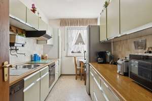 Property thumbnail 6