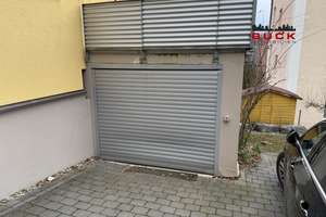 Gepflegtes Einfamilienhaus - Ihr Familienparadies in toller Wohnlage! – Die vollständige Adresse der Immobilie erhältst du vom Anbieter., 73312 Geislingen an der Steige – Vorschaubild 7