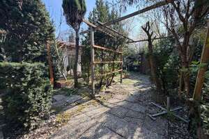 Seltene Gelegenheit in Freiburg: Bungalow in Bestlage – Wohnen auf einer Ebene mit Zukunft – Die vollständige Adresse der Immobilie erhältst du vom Anbieter., 79100 Unterwiehre-Süd, Freiburg im Breisgau – Vorschaubild 19