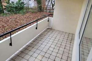 Helle 2,5-Raum-Wohnung in Heidelberg – Boxbergring 5a, 69126 Boxberg, Heidelberg – Vorschaubild 8