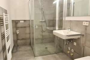 Bezug sofort + Anfragen nur per Mail + toller Schnitt + Balkon + TG + SB3 Whg. 9 – Schiefer Berg 3, 38124 Stöckheim-Leiferde, Braunschweig – Vorschaubild 13