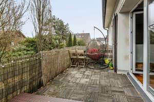 Property thumbnail 23