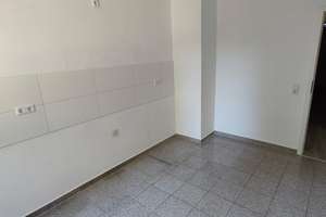 Geräumige 3-Zimmer-Wohnung EG in Mannheim-Friedrichsfeld – Main-Neckar-Bahn-Straße 5, 68229 Friedrichsfeld, Mannheim – Vorschaubild 9