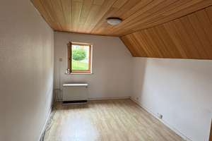 Charmantes Einfamilienhaus mit großem Sonnengarten zu verkaufen! – Die vollständige Adresse der Immobilie erhältst du vom Anbieter., 93352 Rohr in Niederbayern – Vorschaubild 10