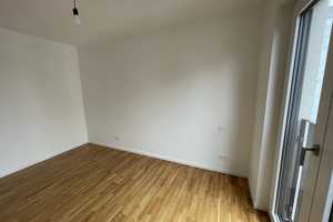 Nachmieter für Geschmackvolle 2-Raum-Wohnung mit Balkon und EBK zum 01.10. in Wiesbaden gesucht – Rudolf-Dyckerhoff-Straße 3B, 65203 Wiesbaden – Vorschaubild 6