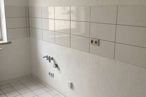 Familienwohnung! – Fichtestraße 42-HH, 39112 Sudenburg, Magdeburg – Vorschaubild 5