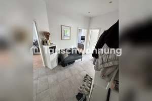 Tauschwohnung: 3,5 Zimmer-Wohnung in Köln-Lindenthal/Sülz – Zülpicher Straße 381, 50935 Sülz, Köln – Vorschaubild 12
