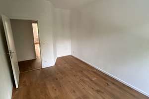 Bestlage Ludwigkirchplatz: Sanierte 2-Zimmer-Wohnung mit Balkon & Aufzug – Die vollständige Adresse der Immobilie erhältst du vom Anbieter., 10719 Wilmersdorf, Berlin – Vorschaubild 3