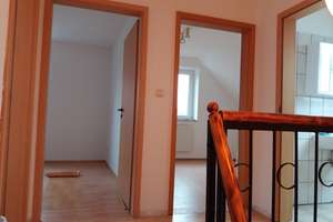 Doppelhaus in Neumünster,  von Privat – Die vollständige Adresse der Immobilie erhältst du vom Anbieter., 24539 Brachenfeld-Ruthenberg, Neumünster – Vorschaubild 18