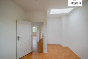 +++ 4 Zimmer Doppelhaushälfte mit Garten in ruhiger Lage von Mahlsdorf +++ – Theodorstrasse 66c, 12623 Mahlsdorf, Berlin – Vorschaubild 10