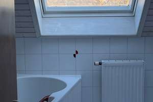 Panoramablick inklusive! 2 MFH + Einliegerwohnung in Toplage! – Die vollständige Adresse der Immobilie erhältst du vom Anbieter., 72622 Nürtingen – Vorschaubild 22