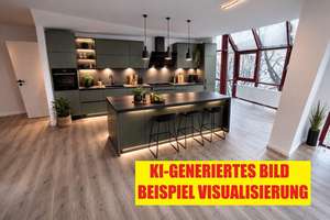 Property thumbnail 22