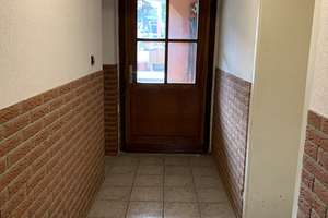 City-4-Fam.-Haus, 478 qm WF – Victoriastraße 32, 33602 Mitte, Bielefeld – Vorschaubild 30