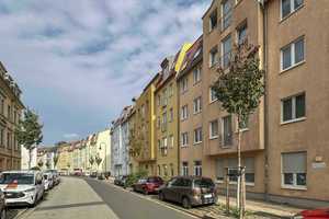 Property thumbnail 7