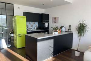 Property thumbnail 10