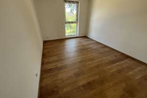 Letzte Doppelhaushälfte zur Miete – Erstbezug mit Garten & Terrasse! – Theodor-Körner-Str 17f, 9247 Röhrsdorf, Chemnitz – Vorschaubild 15
