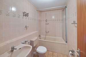 Property thumbnail 16