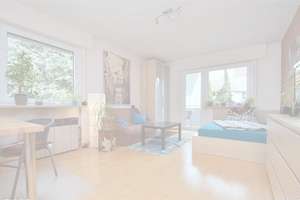 Ansprechendes 1-Zimmer Appartement in Bad-Cannstatt – Tannenbergstraße 95, 70374 Espan, Stuttgart – Vorschaubild 4