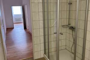 Seniorengerechtes Wohnen 3-Zimmer, 1.OG, Aufzug, Johanniter Betreuung – Prinz-Albrecht-Ring 45, 30657 Bothfeld, Hannover – Vorschaubild 7