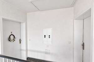 Eigentumswohnung mit Balkon und viel Potenzial in grüner Wohnlage – 50735 Niehl, Köln – Vorschaubild 6