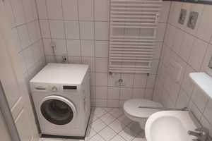Attraktive 2-Raum-Wohnung in Leipzig-Plagwitz – Faire Miete in Top-Lage, provisionsfrei! – Ernst-Mey-Str. 17, 4229 Leipzig – Vorschaubild 8