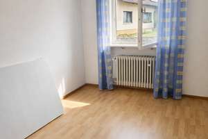 Charmantes Einfamilienhaus in bester Lage – ideal für Paare und Familien – Die vollständige Adresse der Immobilie erhältst du vom Anbieter., 78056 Weigheim, Villingen-Schwenningen – Vorschaubild 5