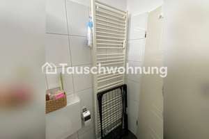 Tauschwohnung: 2-Zimmer-Wohnung in Oldenburg – Stau 1, 26122 Bahnhofsviertel, Oldenburg (Oldenburg) – Vorschaubild 9