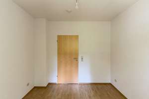Stilvolle, renovierte 3-Zimmer-Wohnung mit Balkon und Einbauküche – Die vollständige Adresse der Immobilie erhältst du vom Anbieter., 74321 Bietigheim-Bissingen – Vorschaubild 8