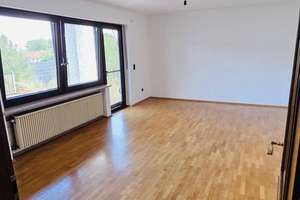 Einfamilienhaus zur Miete – 84189 Wurmsham – Vorschaubild 29