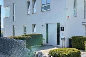Phönixsee, erste Seereihe: 3-Zimmer-Gartengeschoss-Wohnung – An den Emscherauen 73, 44263 Hörde (Ortsteil), Dortmund – Vorschaubild 24