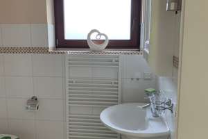 1-Zimmer Wohnung für Pendler/in, im Düsseldorfer-Süden – 40595 Garath, Düsseldorf – Vorschaubild 8