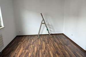 3,5-Zimmer-Wohnung in Rheinhausen – Beethovenstraße 5, 68794 Oberhausen-Rheinhausen – Vorschaubild 4