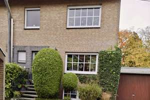 5-Zimmer Reihenendhaus in Emmerich am Rhein – Weidenstr. 47, 46446 Emmerich am Rhein – Vorschaubild 1