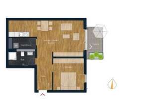 Property thumbnail 2